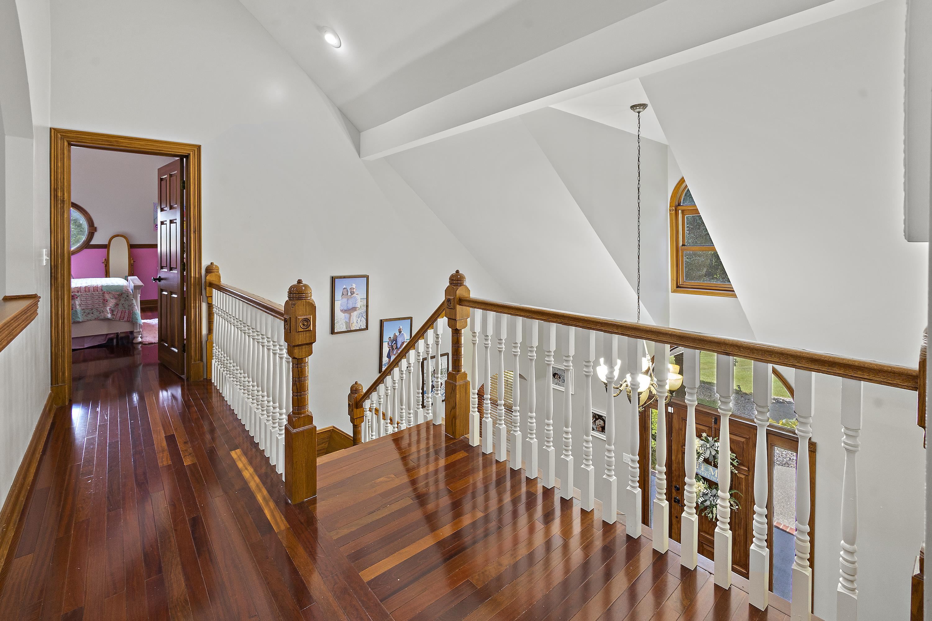 76 Stafford Road Sandy Hook, KY 41171 - Photo 41 of 50