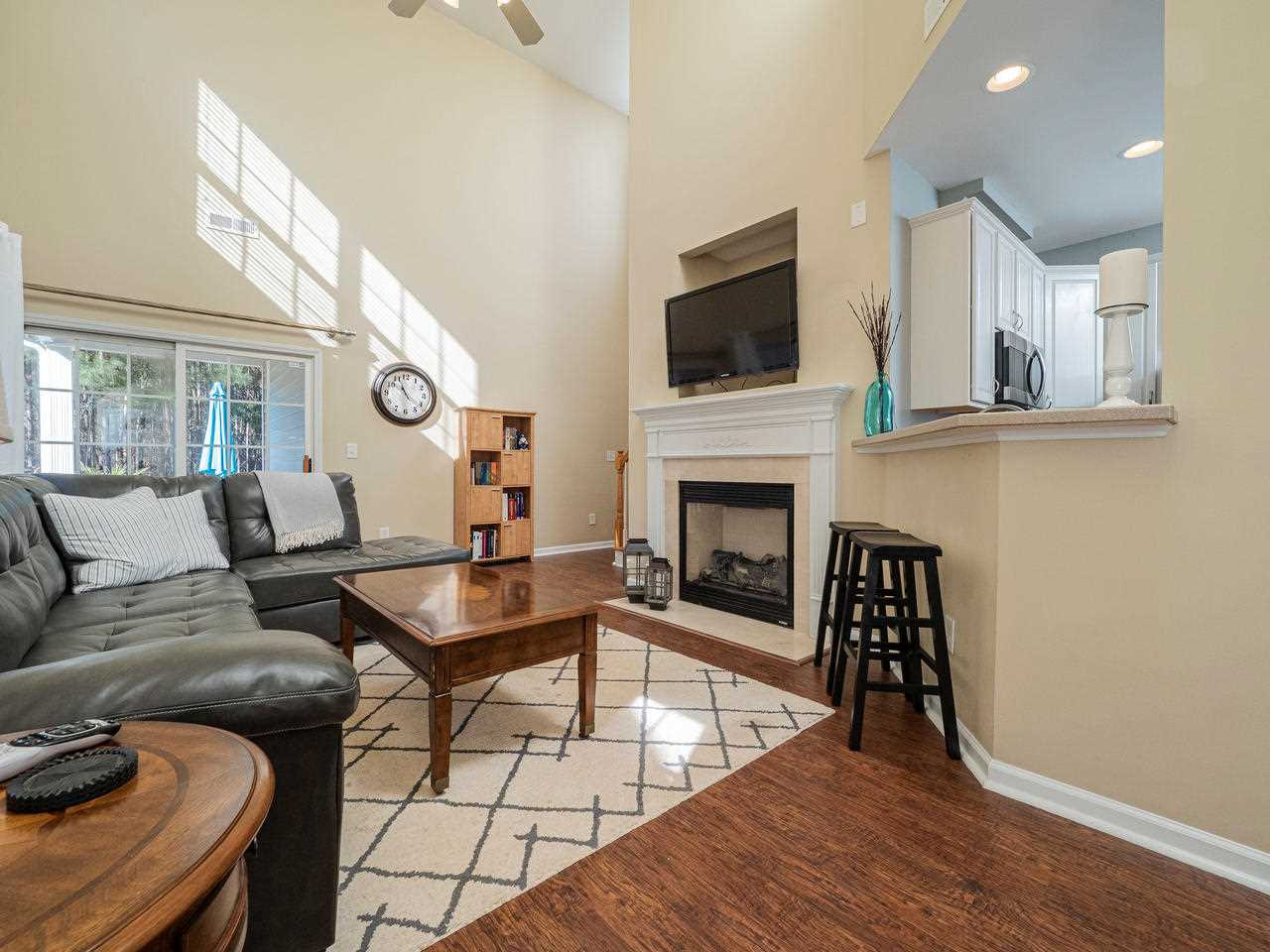 8429 Whisper Ridge Place Raleigh, NC 27613 - Photo 6 of 27 Photo 6
