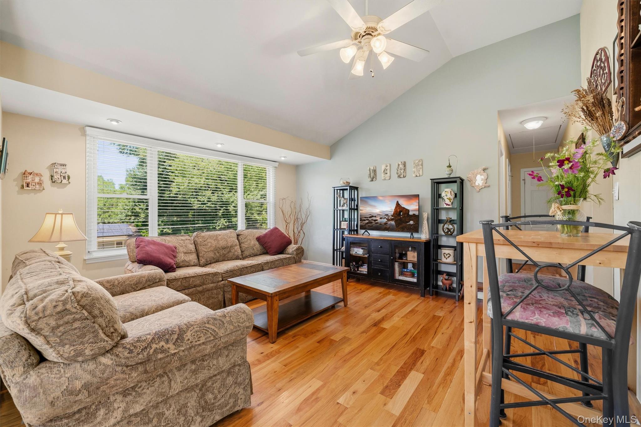2 Rosemont Road Monroe, NY 10950 - Photo 5 of 38