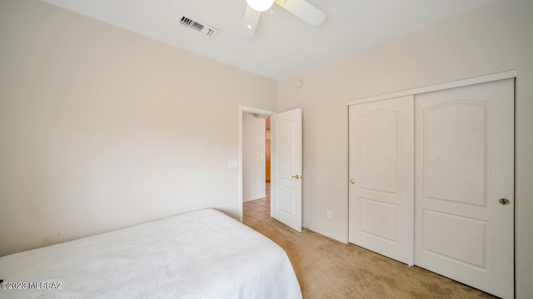 360 Crescendo Court Tucson, AZ 85737 - Photo 22 of 33
