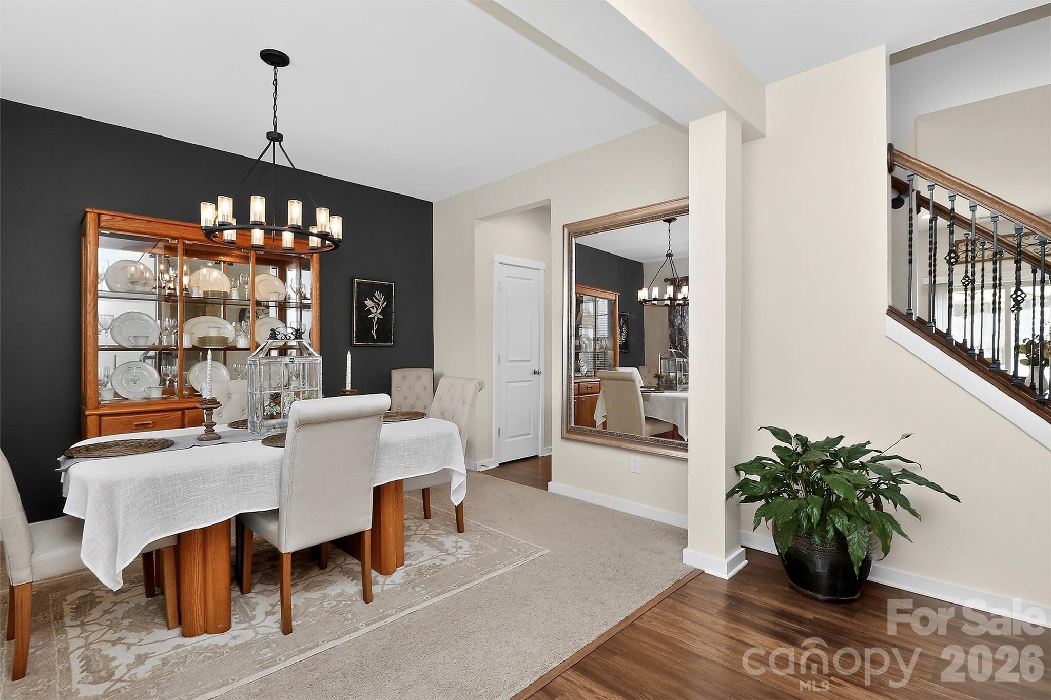 4626 Gibbons Link Road Charlotte, NC 28269 - Photo 15 of 47 Gallery Image 15