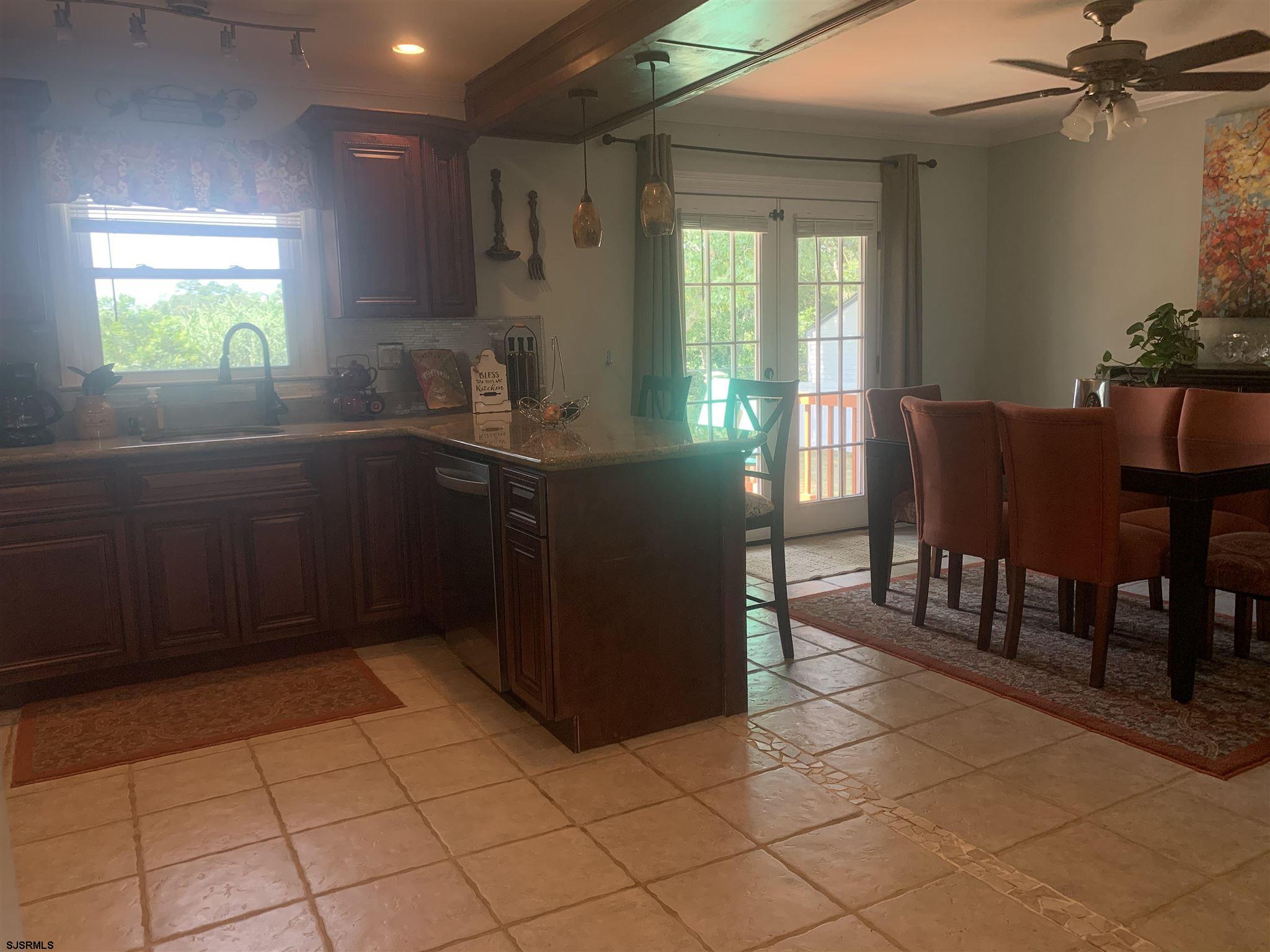 45 Bucknell Road Somers Point, NJ 08244 - Photo 11 of 31 Gallery Image 11