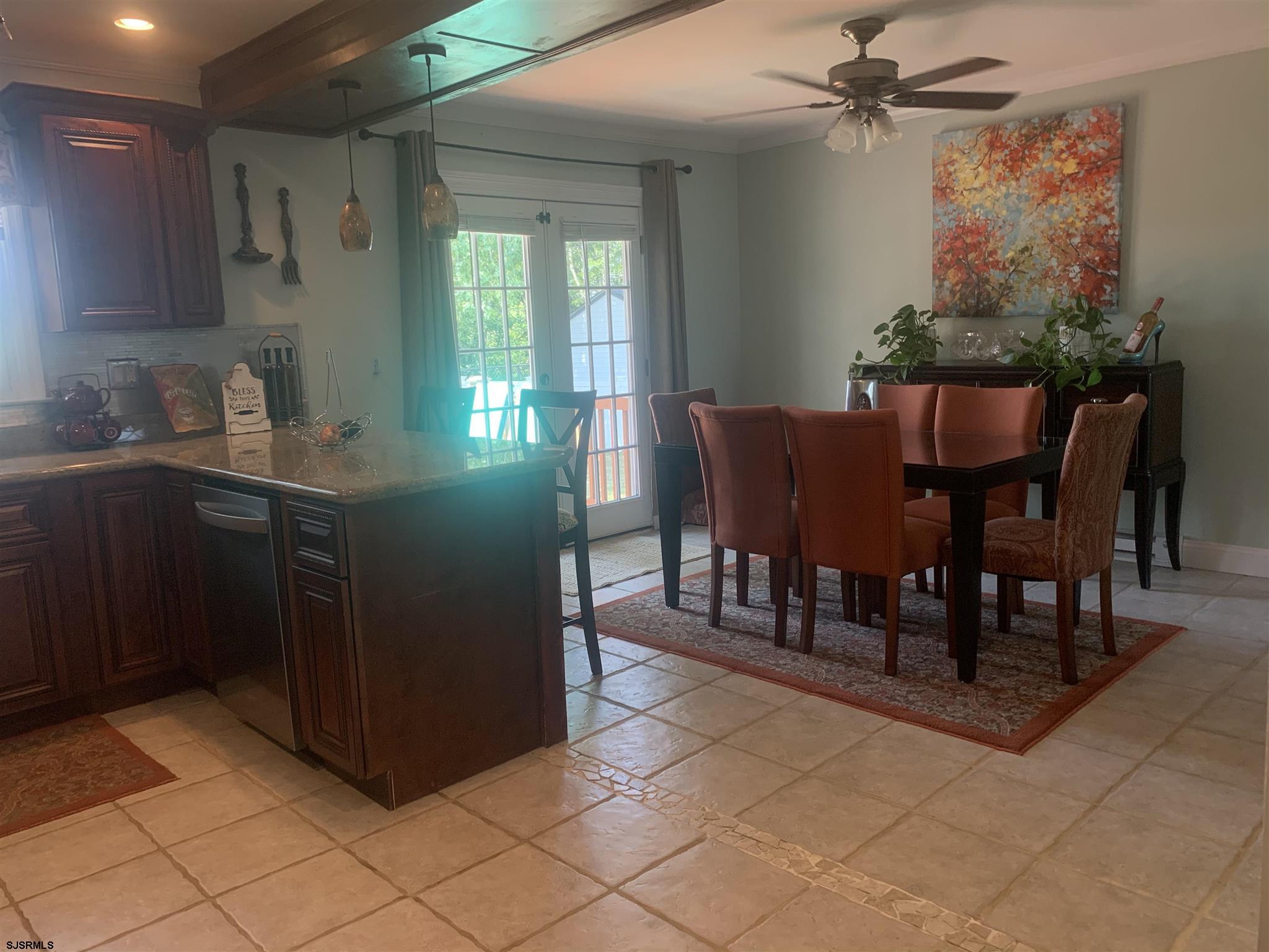 45 Bucknell Road Somers Point, NJ 08244 - Photo 12 of 31 Gallery Image 12