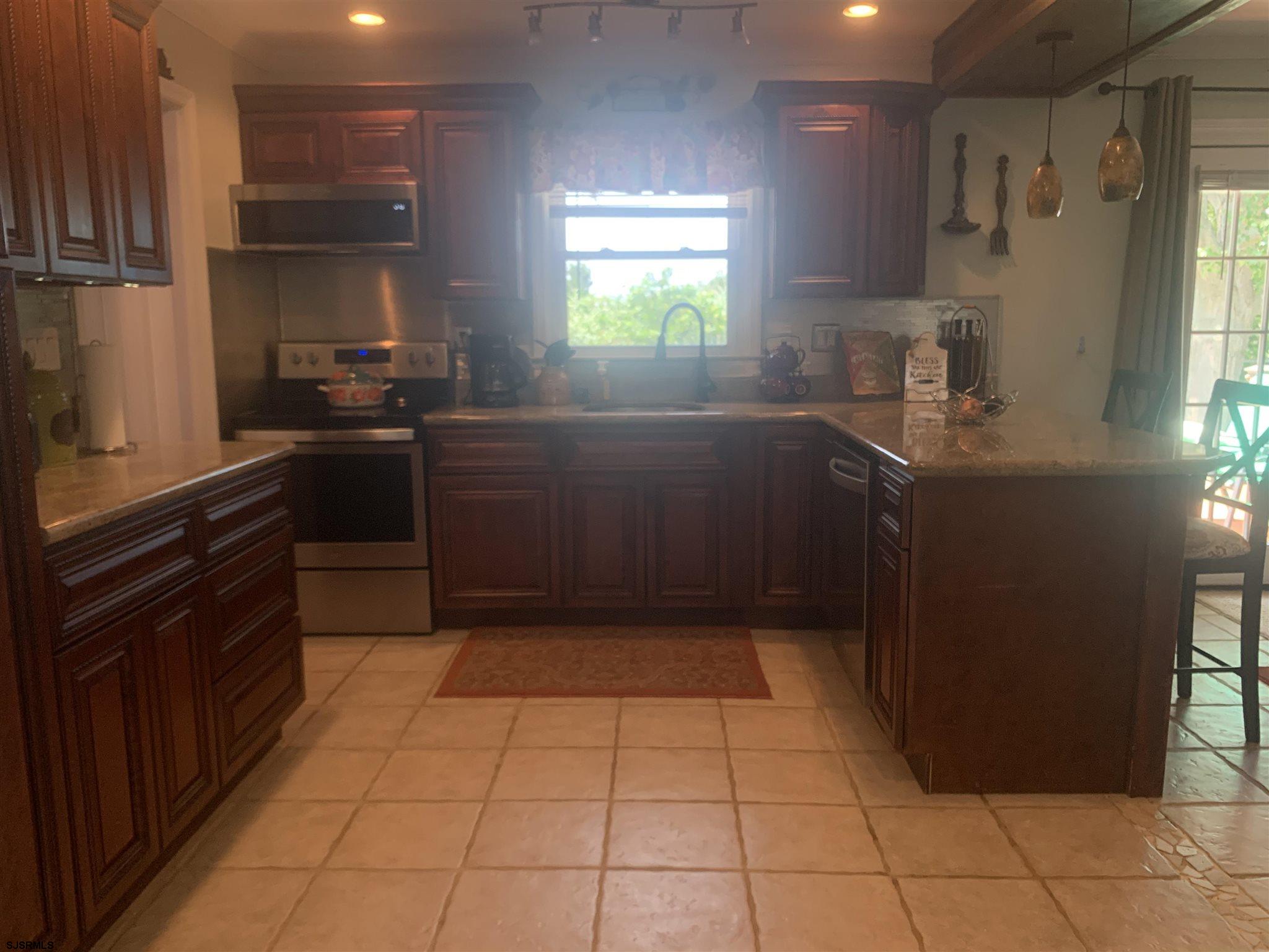 45 Bucknell Road Somers Point, NJ 08244 - Photo 13 of 31 Gallery Image 13