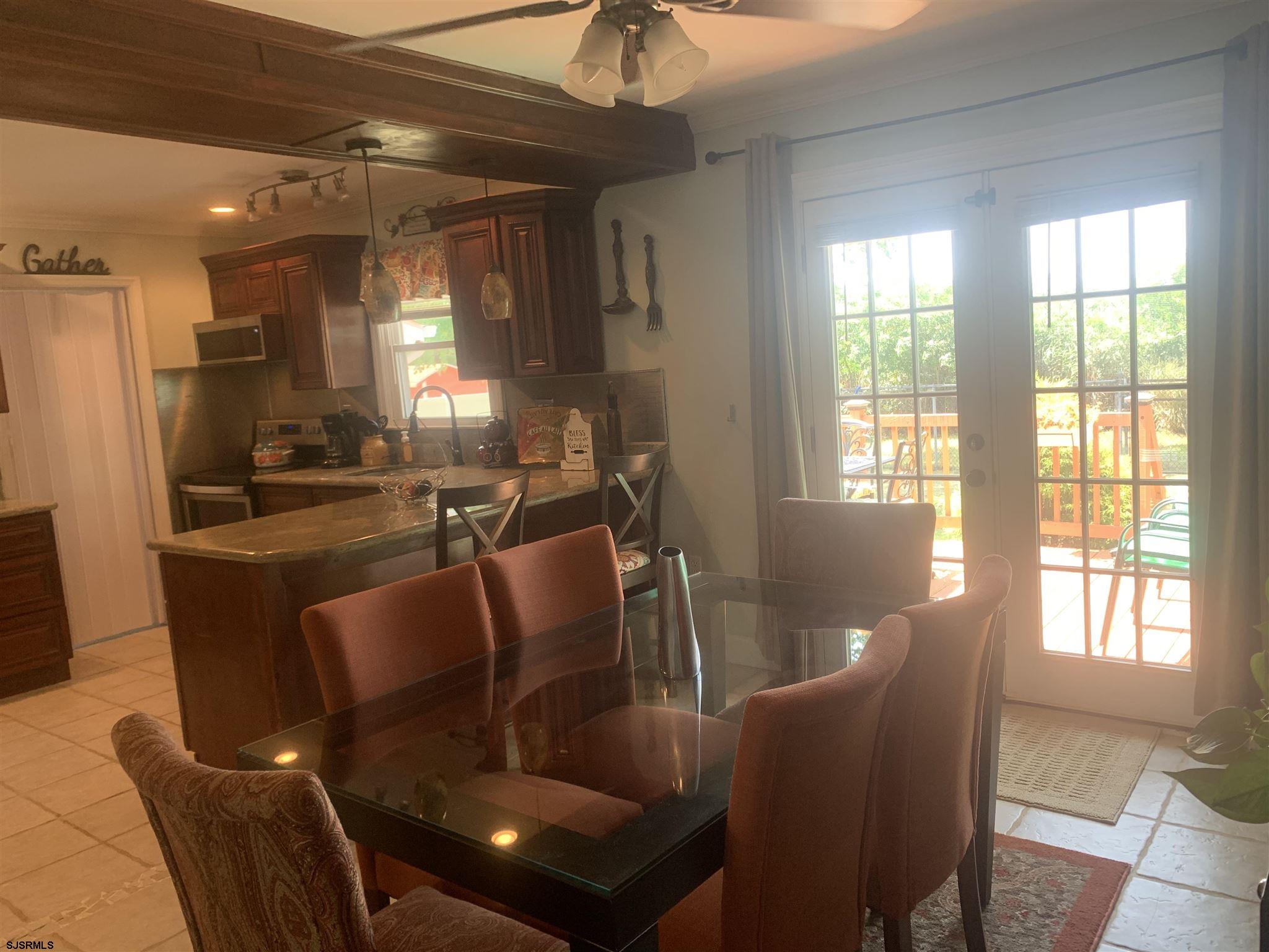 45 Bucknell Road Somers Point, NJ 08244 - Photo 14 of 31 Gallery Image 14