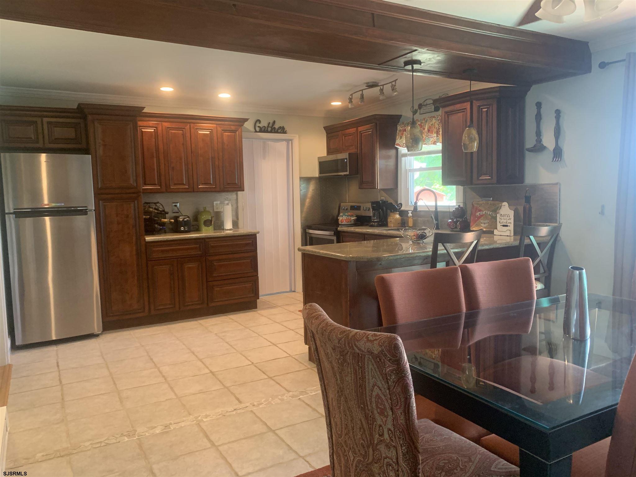 45 Bucknell Road Somers Point, NJ 08244 - Photo 16 of 31 Gallery Image 16