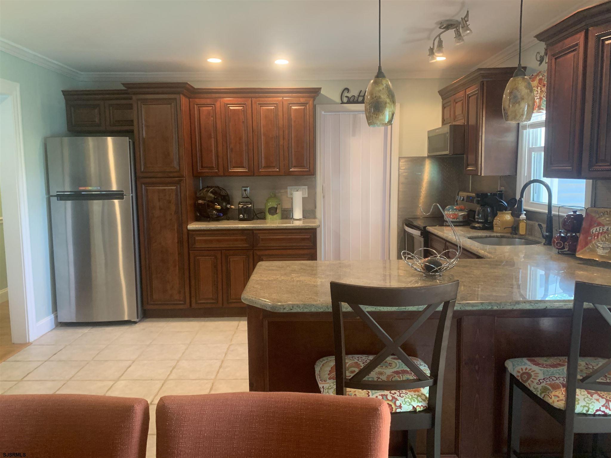 45 Bucknell Road Somers Point, NJ 08244 - Photo 17 of 31 Gallery Image 17