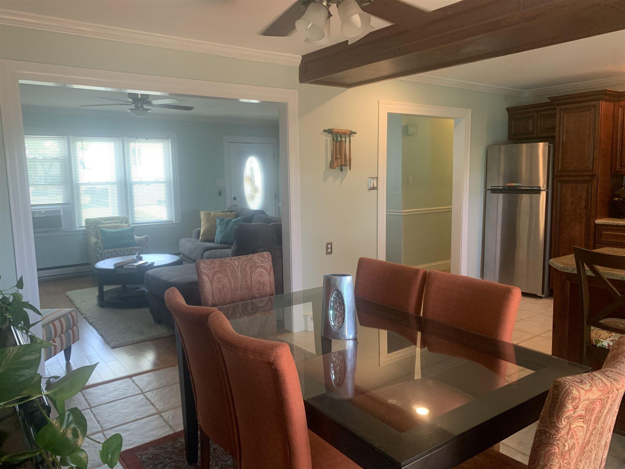 45 Bucknell Road Somers Point, NJ 08244 - Photo 19 of 31 Gallery Image 19