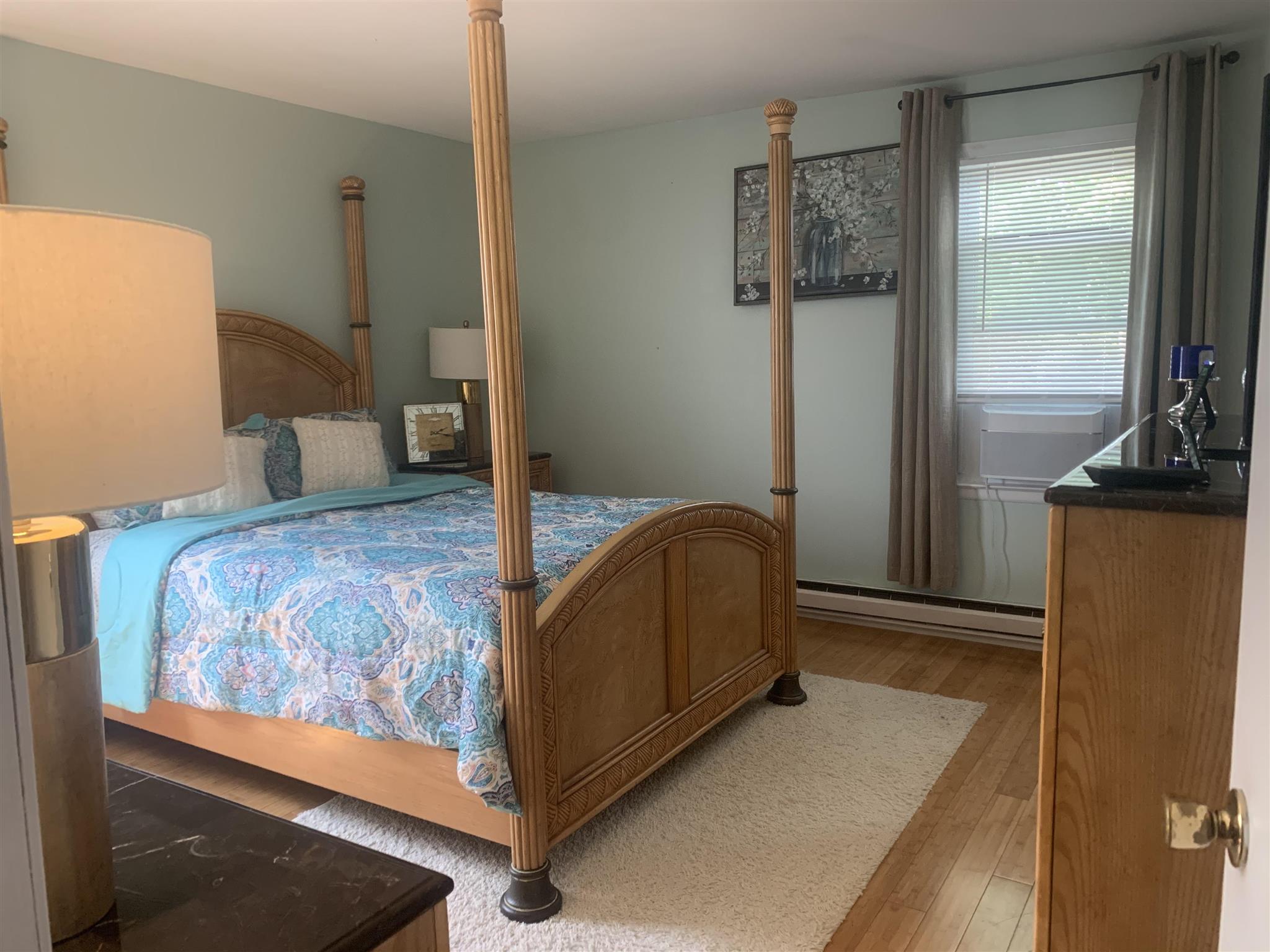 45 Bucknell Road Somers Point, NJ 08244 - Photo 20 of 31 Gallery Image 20