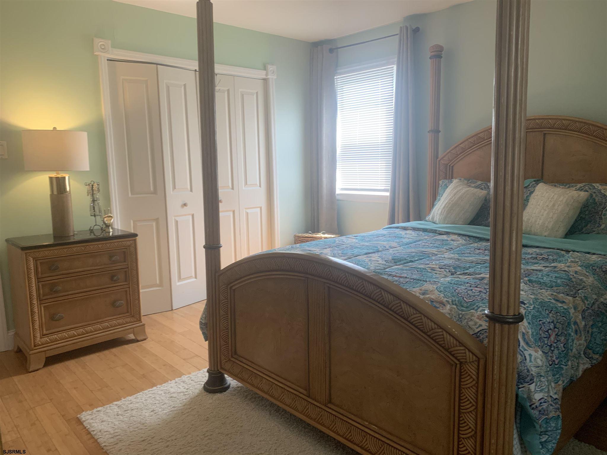 45 Bucknell Road Somers Point, NJ 08244 - Photo 21 of 31 Gallery Image 21
