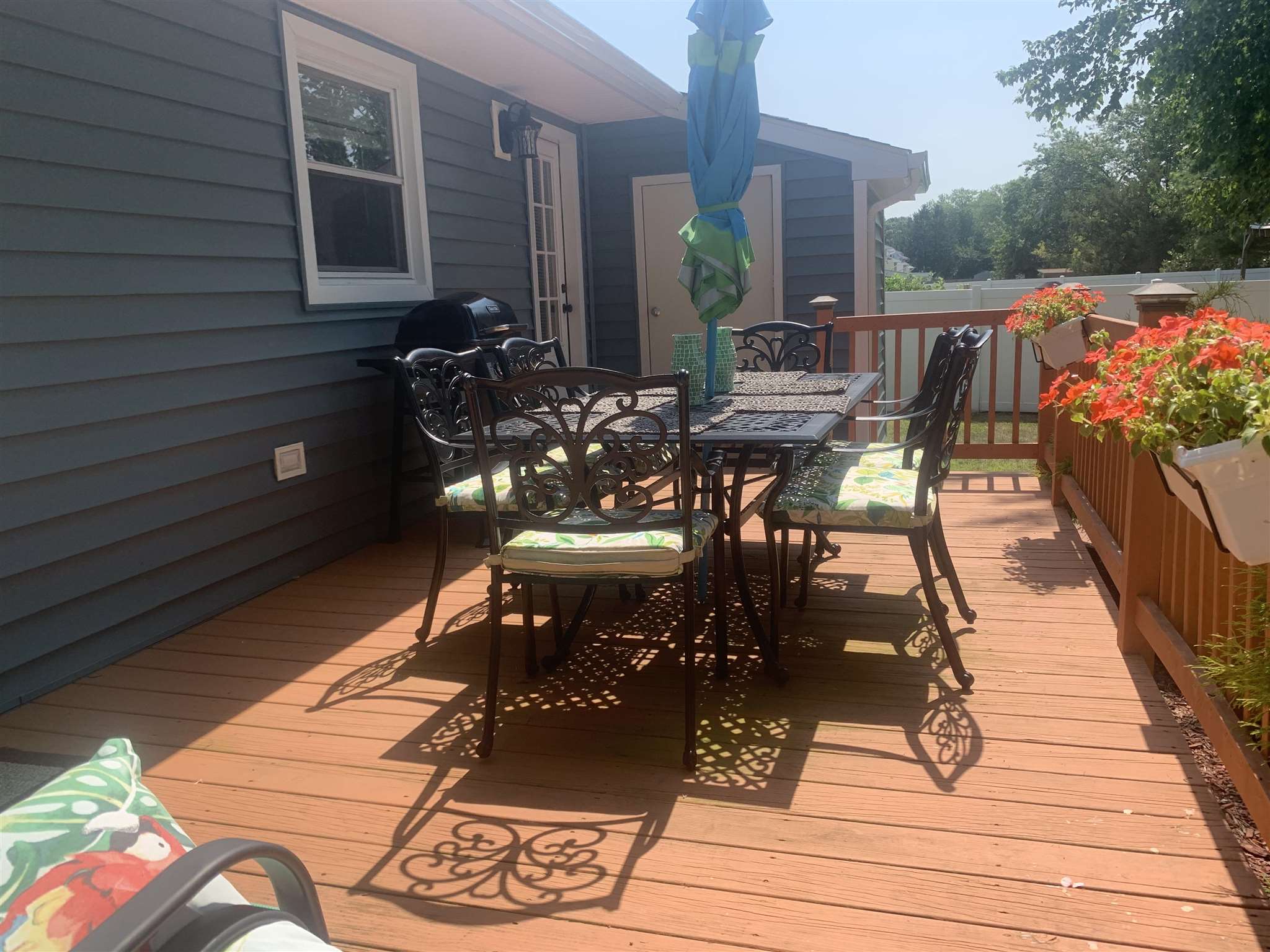 45 Bucknell Road Somers Point, NJ 08244 - Photo 26 of 31 Gallery Image 26