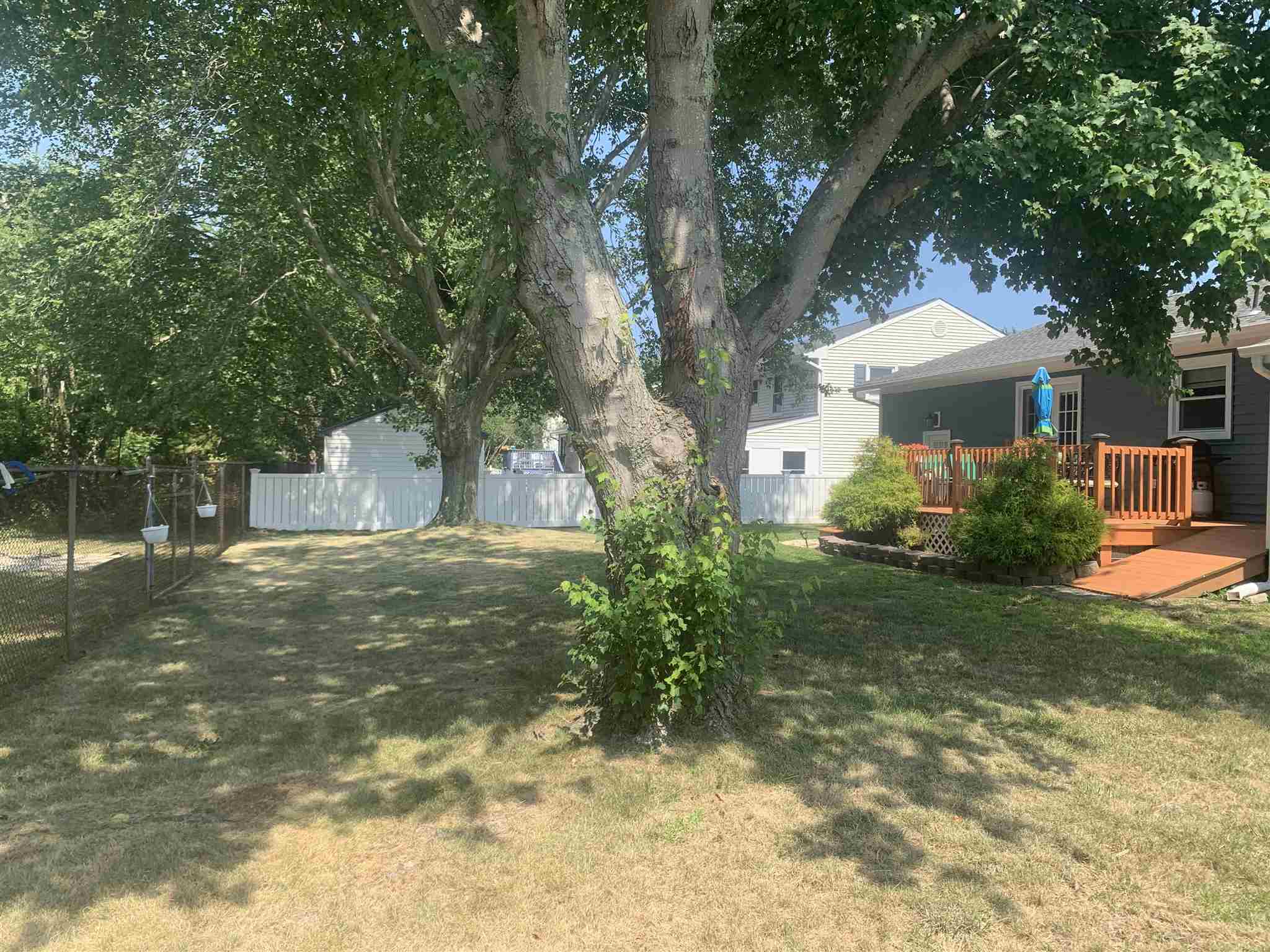 45 Bucknell Road Somers Point, NJ 08244 - Photo 28 of 31 Gallery Image 28