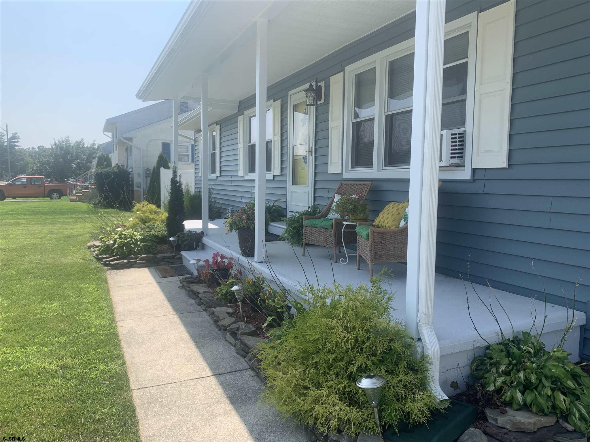 45 Bucknell Road Somers Point, NJ 08244 - Photo 31 of 31 Gallery Image 31