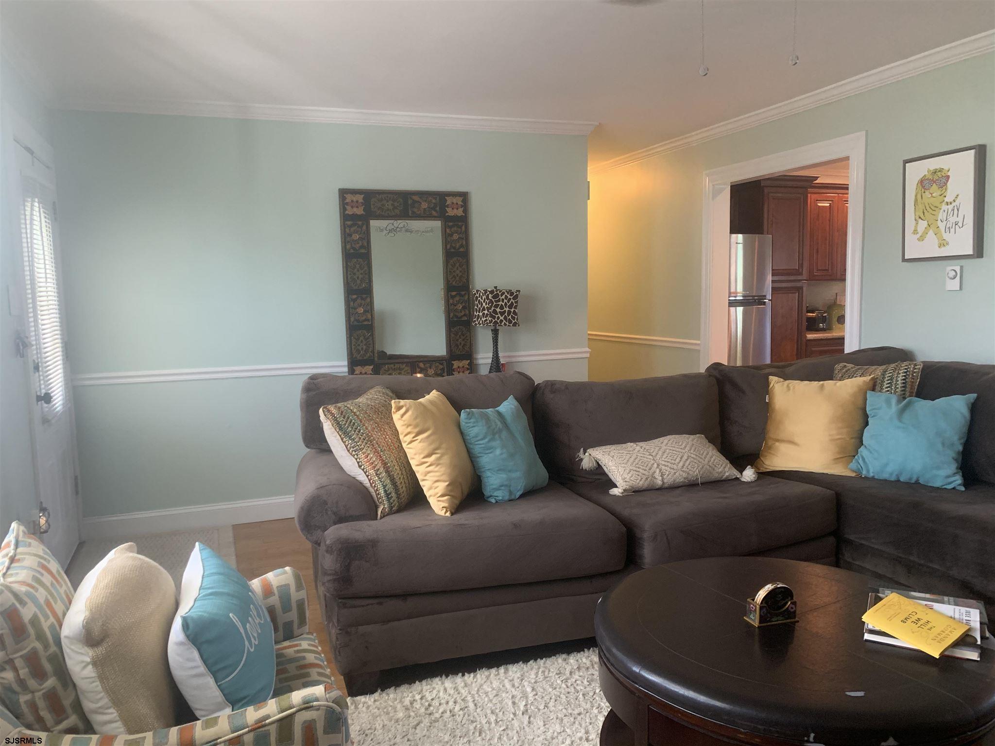 45 Bucknell Road Somers Point, NJ 08244 - Photo 5 of 31 Gallery Image 5