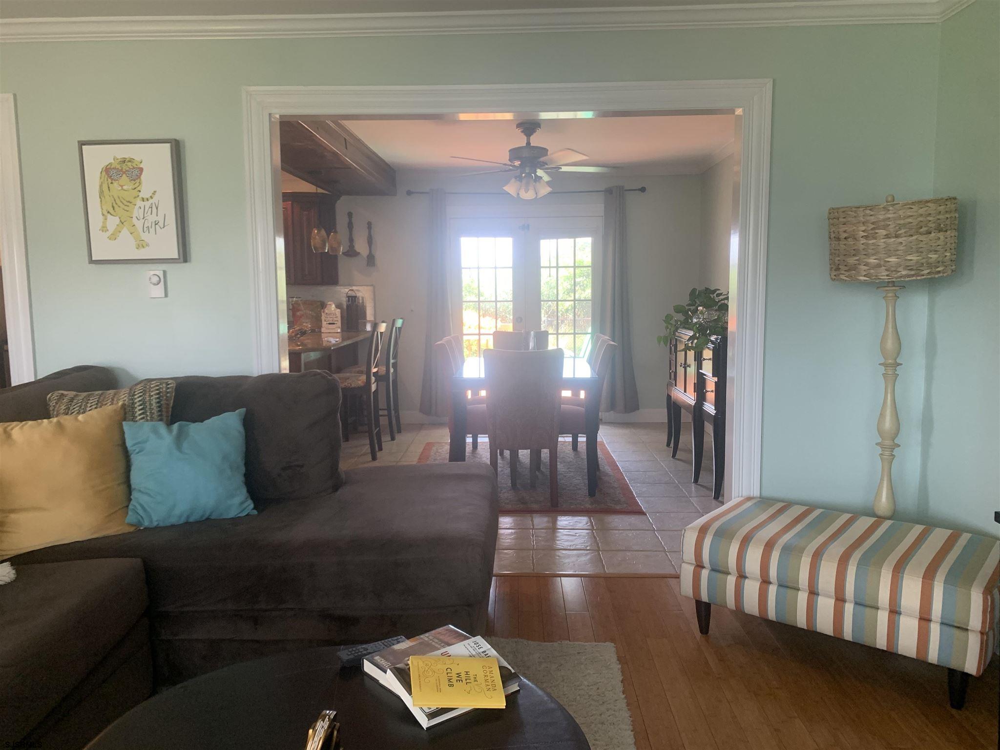 45 Bucknell Road Somers Point, NJ 08244 - Photo 6 of 31 Gallery Image 6