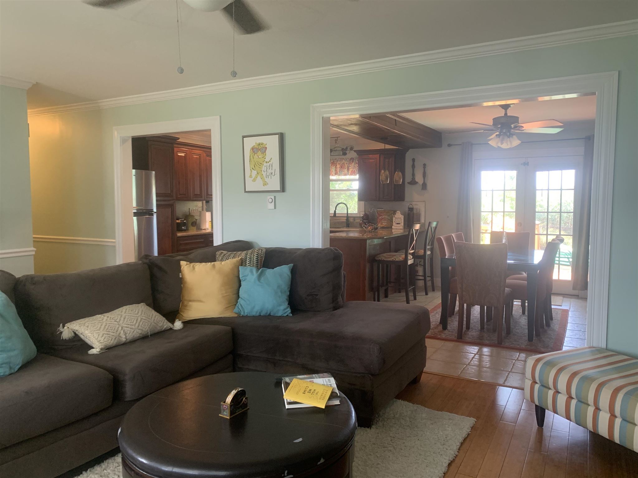 45 Bucknell Road Somers Point, NJ 08244 - Photo 8 of 31 Gallery Image 8