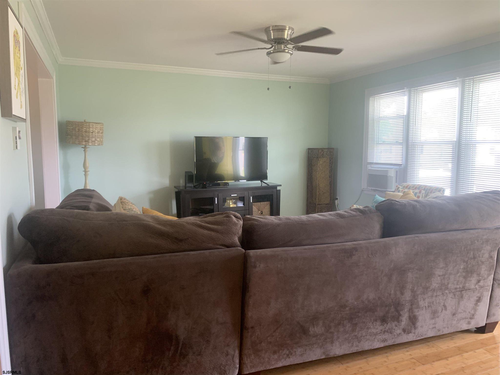 45 Bucknell Road Somers Point, NJ 08244 - Photo 10 of 31 Gallery Image 10