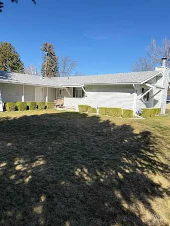 $339,900 | 1605 Targhee Drive, Twin Falls, ID 83301