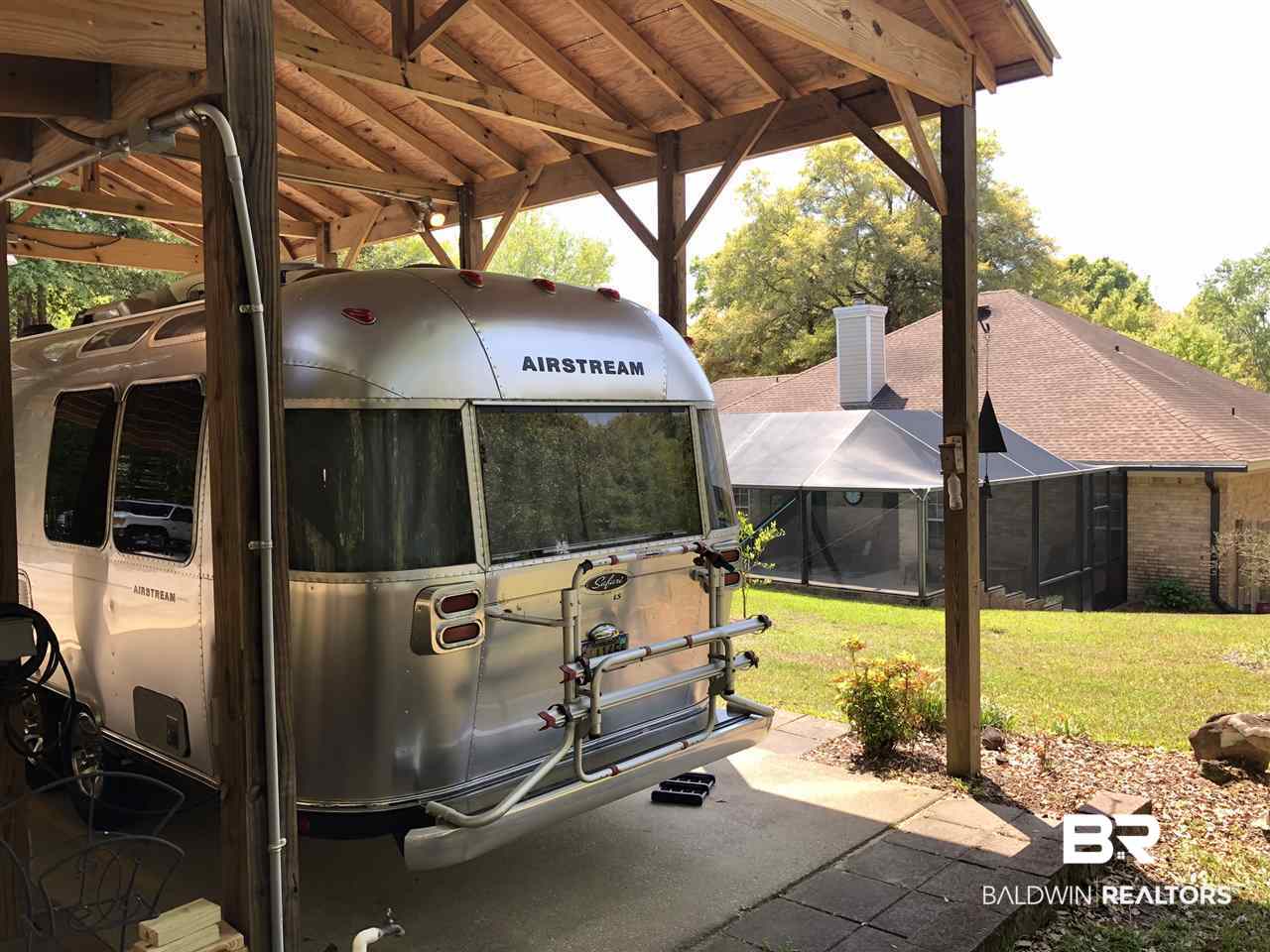 31570 Tara Boulevard West Daphne, AL 36527 - Photo 18 of 50