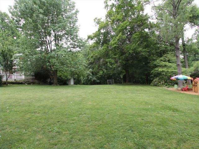 37 Beechwood Road Fort Mitchell, KY 41017 - Photo 25 of 30