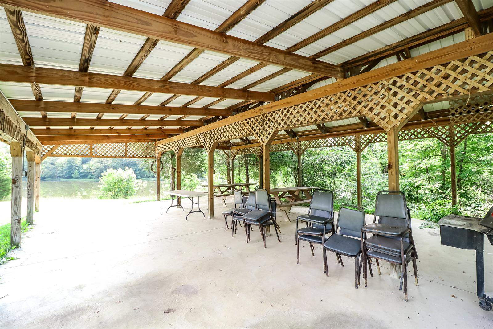 575 Jones Road Corinth, KY 41010 - Photo 22 of 38