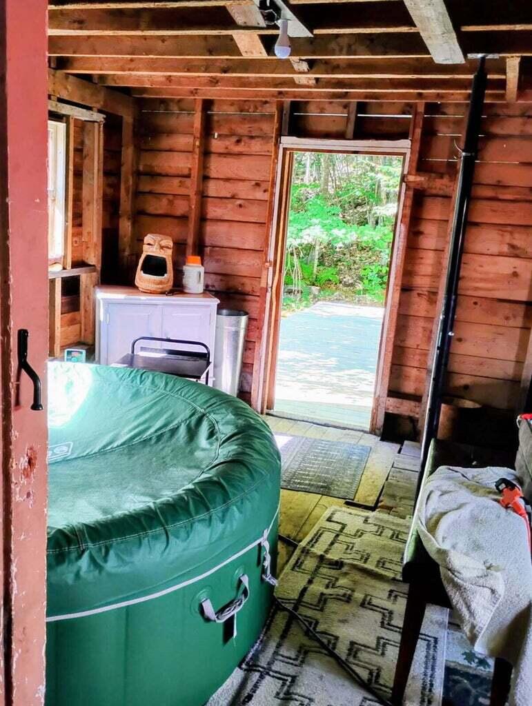 51 North Guilford Road Monson, ME 04464 - Photo 40 of 45 25