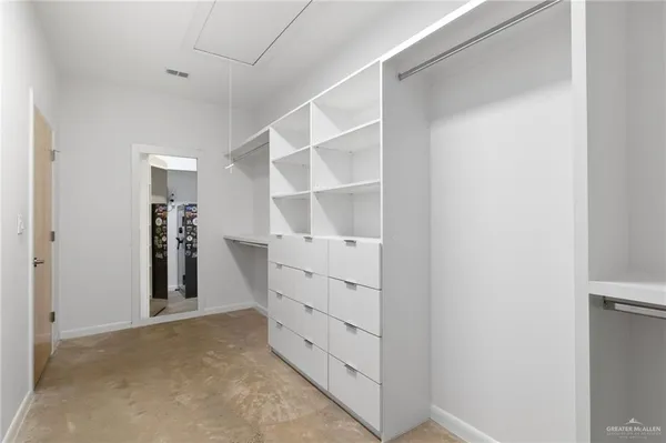 $4,000 | 1912 Silverton Circle, Edinburg, TX 78542