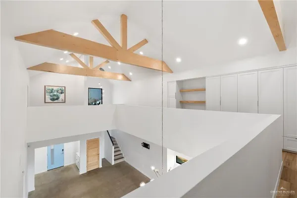 $4,000 | 1912 Silverton Circle, Edinburg, TX 78542