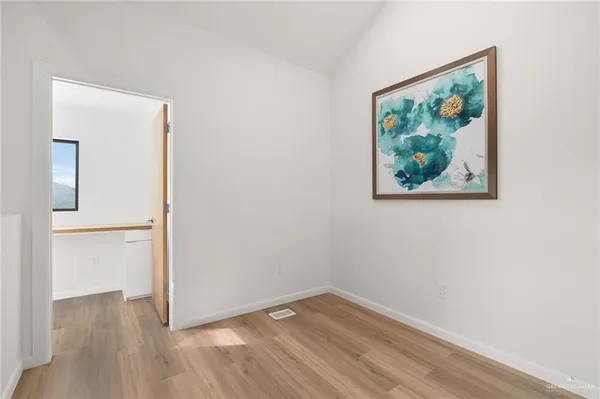 $4,000 | 1912 Silverton Circle, Edinburg, TX 78542