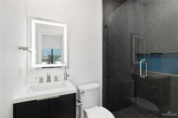 $4,000 | 1912 Silverton Circle, Edinburg, TX 78542