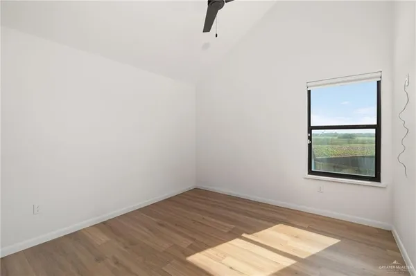 $4,000 | 1912 Silverton Circle, Edinburg, TX 78542