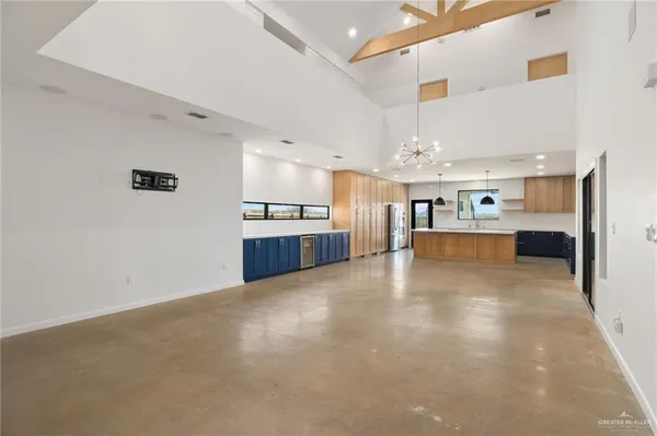 $4,000 | 1912 Silverton Circle, Edinburg, TX 78542