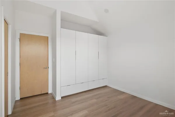 $4,000 | 1912 Silverton Circle, Edinburg, TX 78542