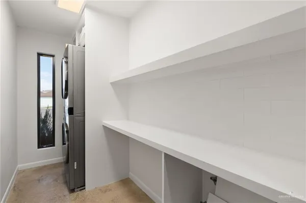 $4,000 | 1912 Silverton Circle, Edinburg, TX 78542