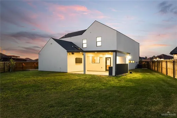 $4,000 | 1912 Silverton Circle, Edinburg, TX 78542