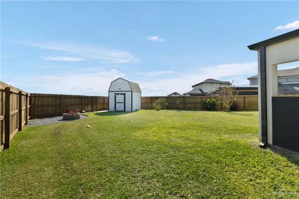 $4,000 | 1912 Silverton Circle, Edinburg, TX 78542