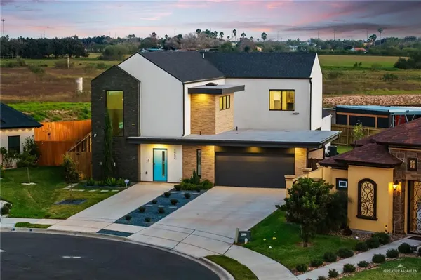 $4,000 | 1912 Silverton Circle, Edinburg, TX 78542