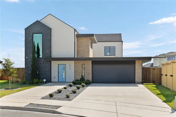 $4,000 | 1912 Silverton Circle, Edinburg, TX 78542