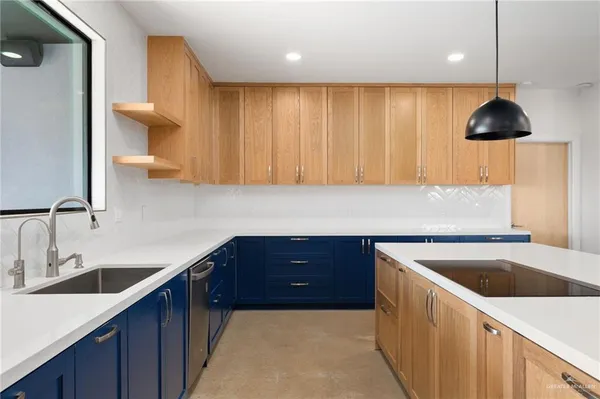 $4,000 | 1912 Silverton Circle, Edinburg, TX 78542