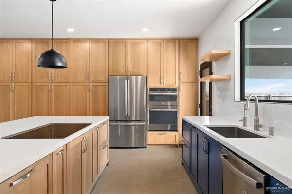 $4,000 | 1912 Silverton Circle, Edinburg, TX 78542