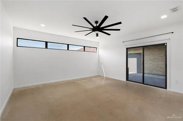 $4,000 | 1912 Silverton Circle, Edinburg, TX 78542