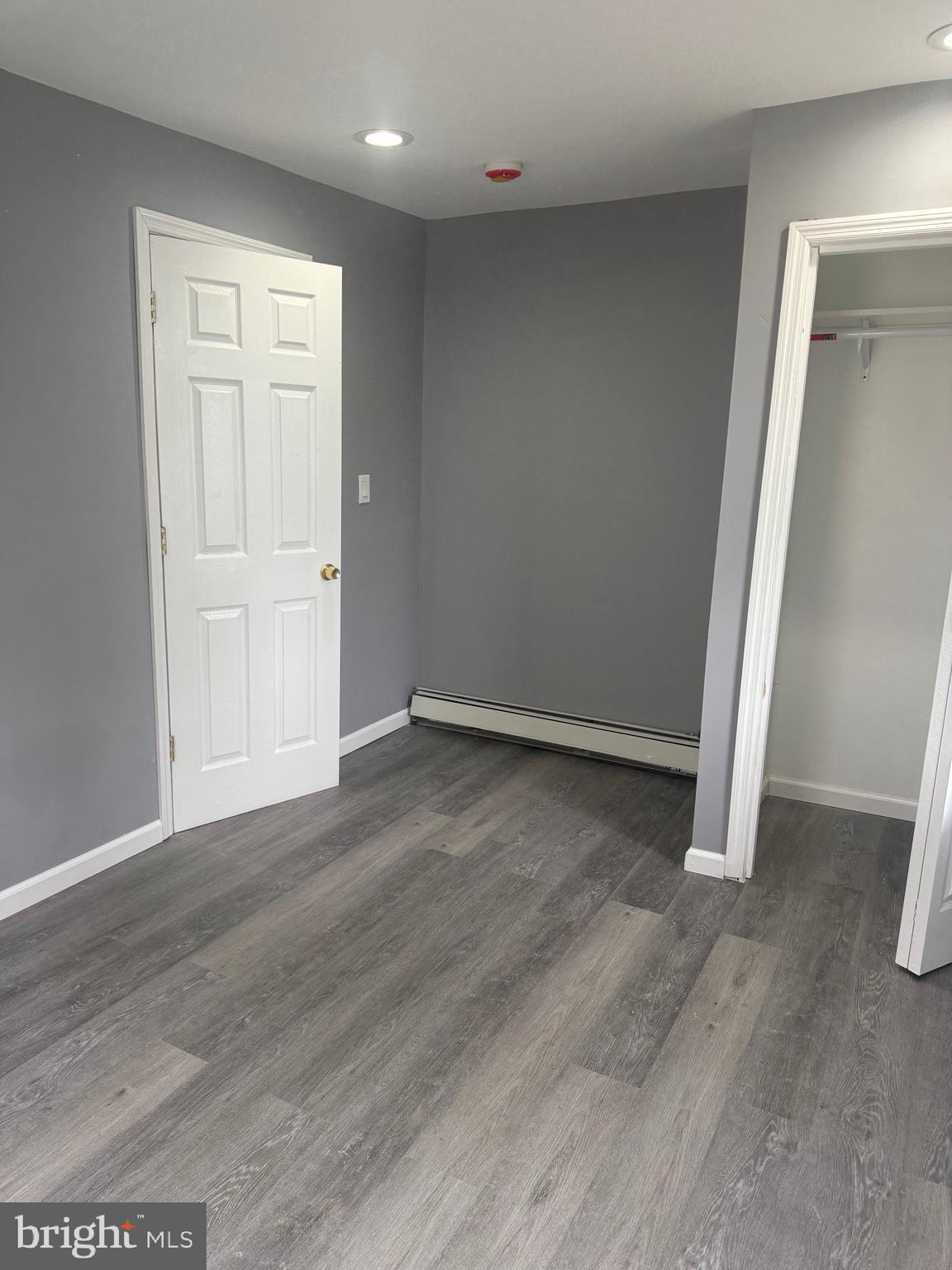 307 Spring Street, Unit 2 Trenton, NJ 08618 - Photo 11 of 11