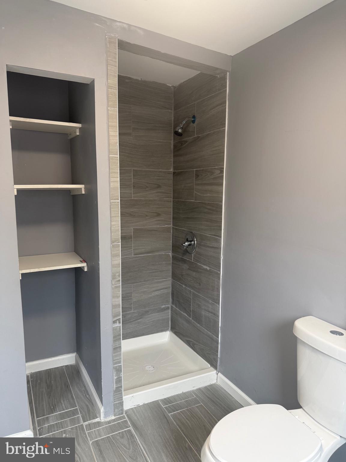 307 Spring Street, Unit 2 Trenton, NJ 08618 - Photo 4 of 11