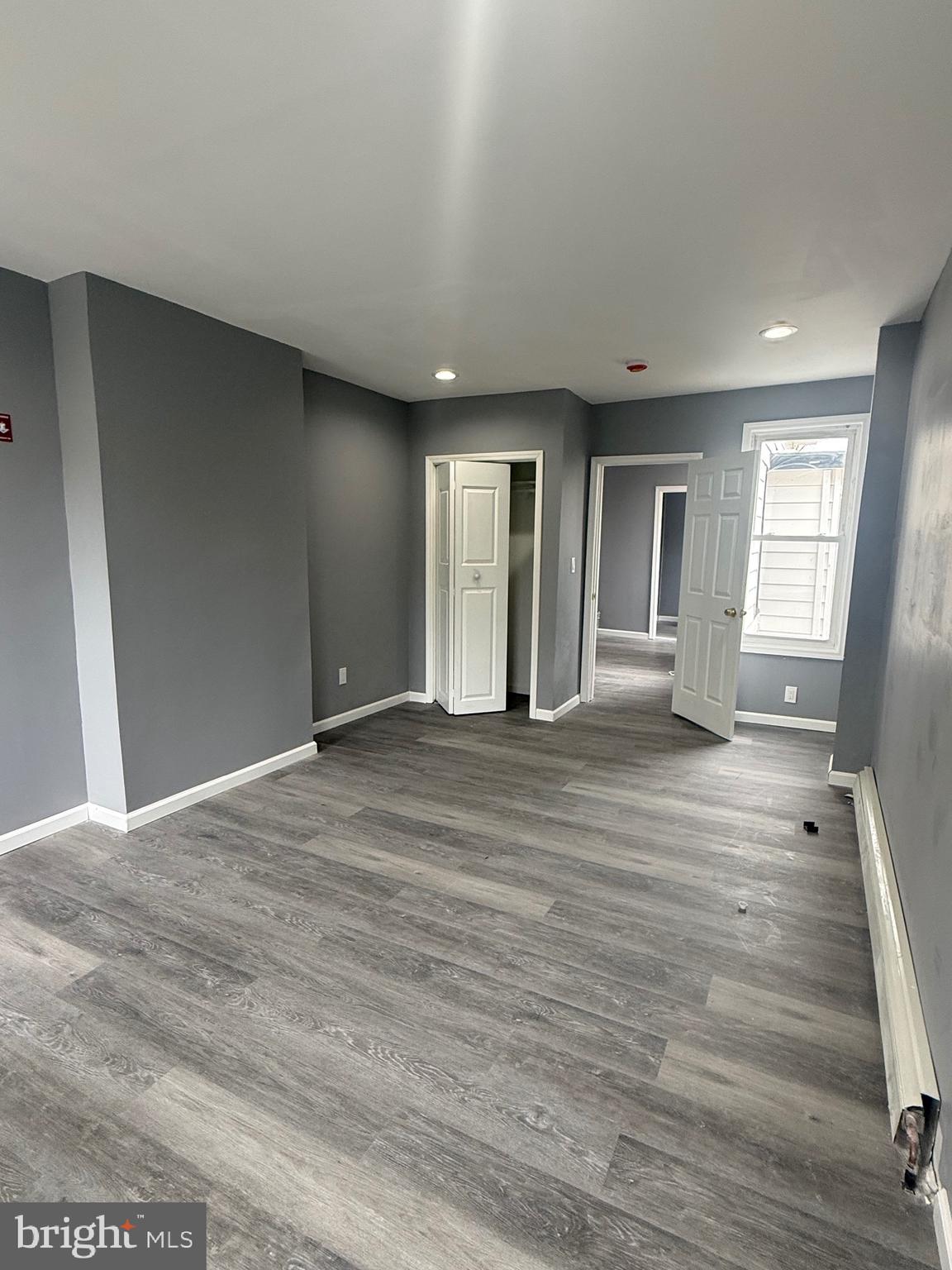 307 Spring Street, Unit 2 Trenton, NJ 08618 - Photo 6 of 11
