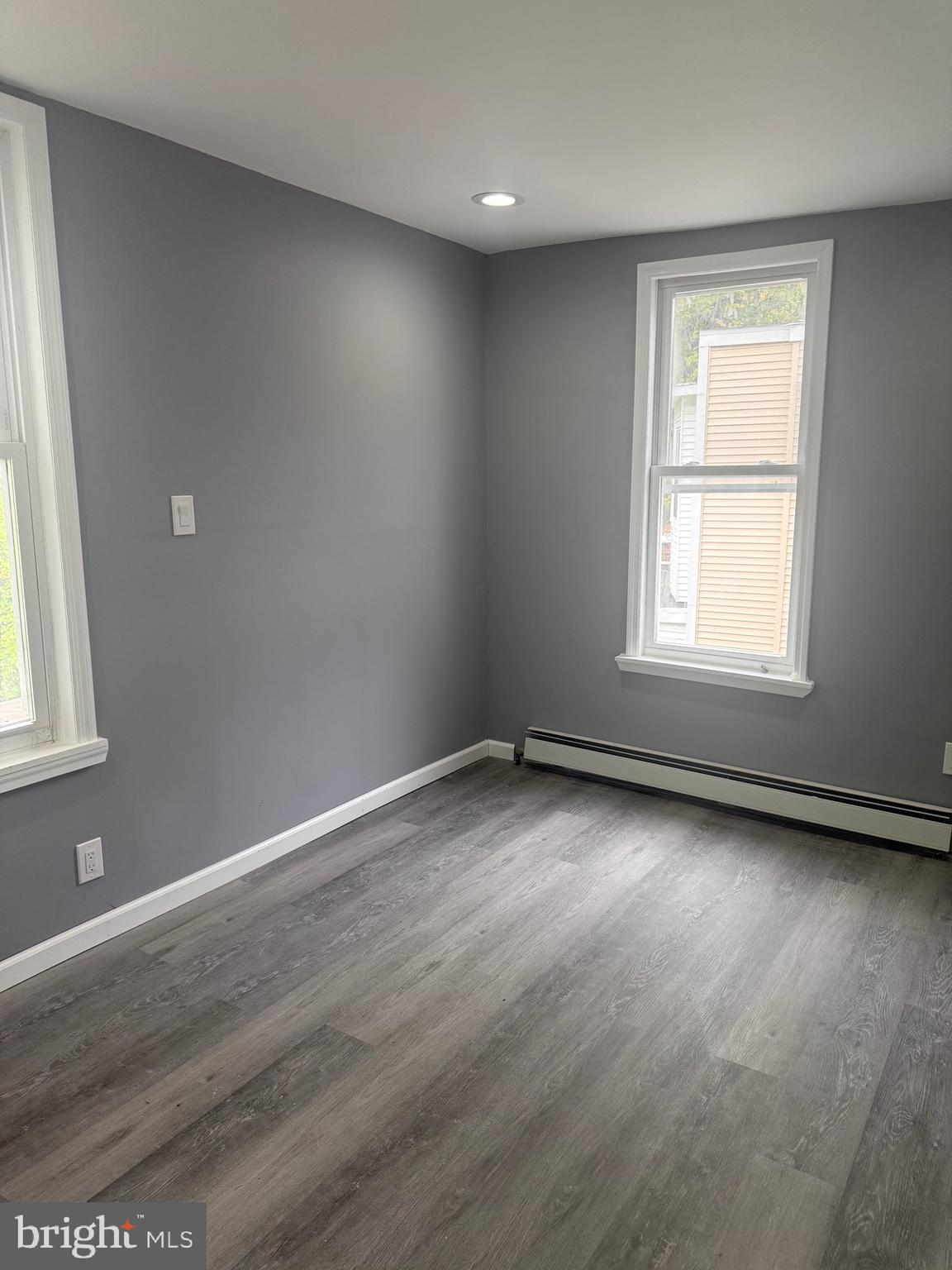 307 Spring Street, Unit 2 Trenton, NJ 08618 - Photo 9 of 11