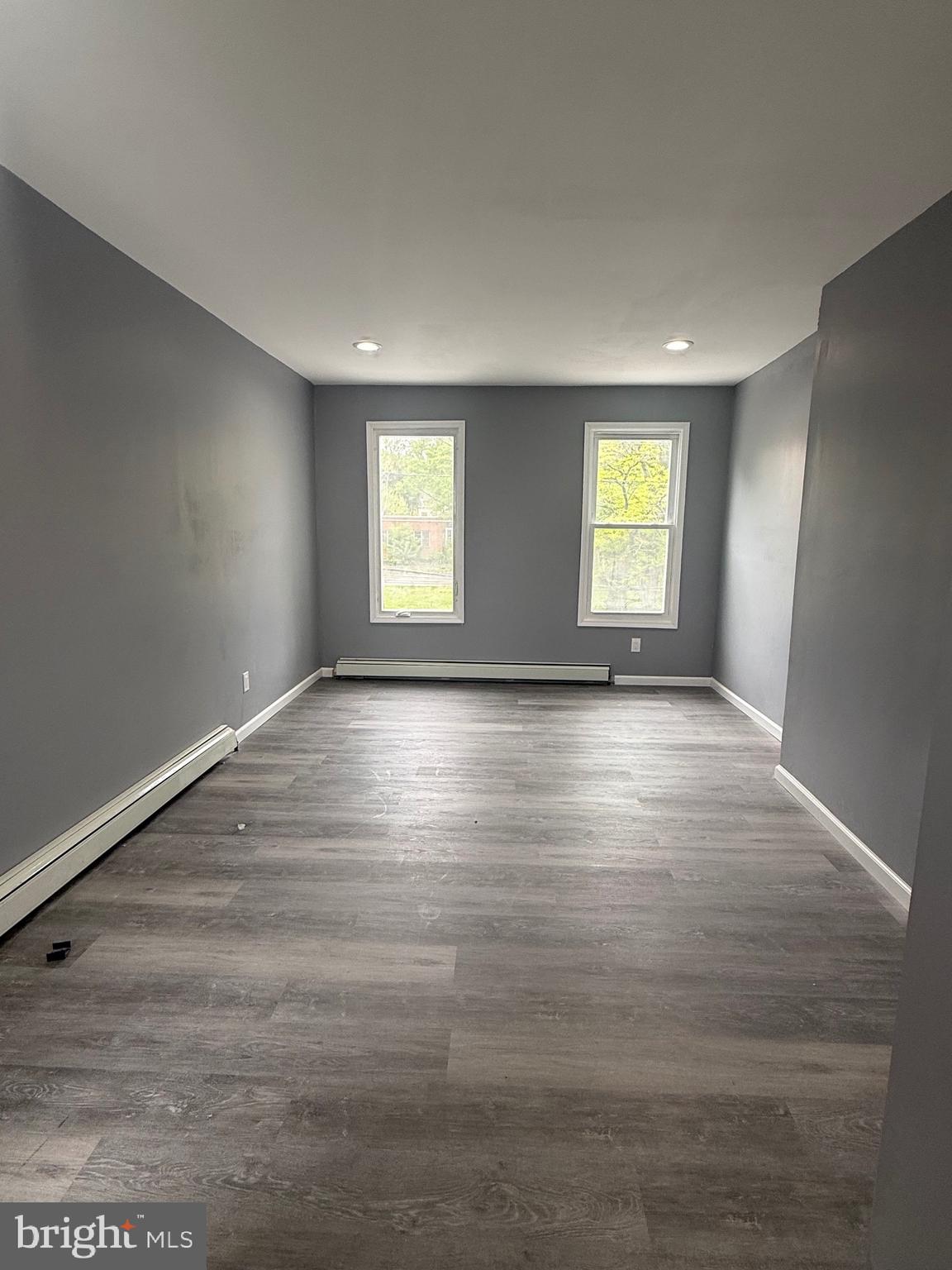 307 Spring Street, Unit 2 Trenton, NJ 08618 - Photo 10 of 11