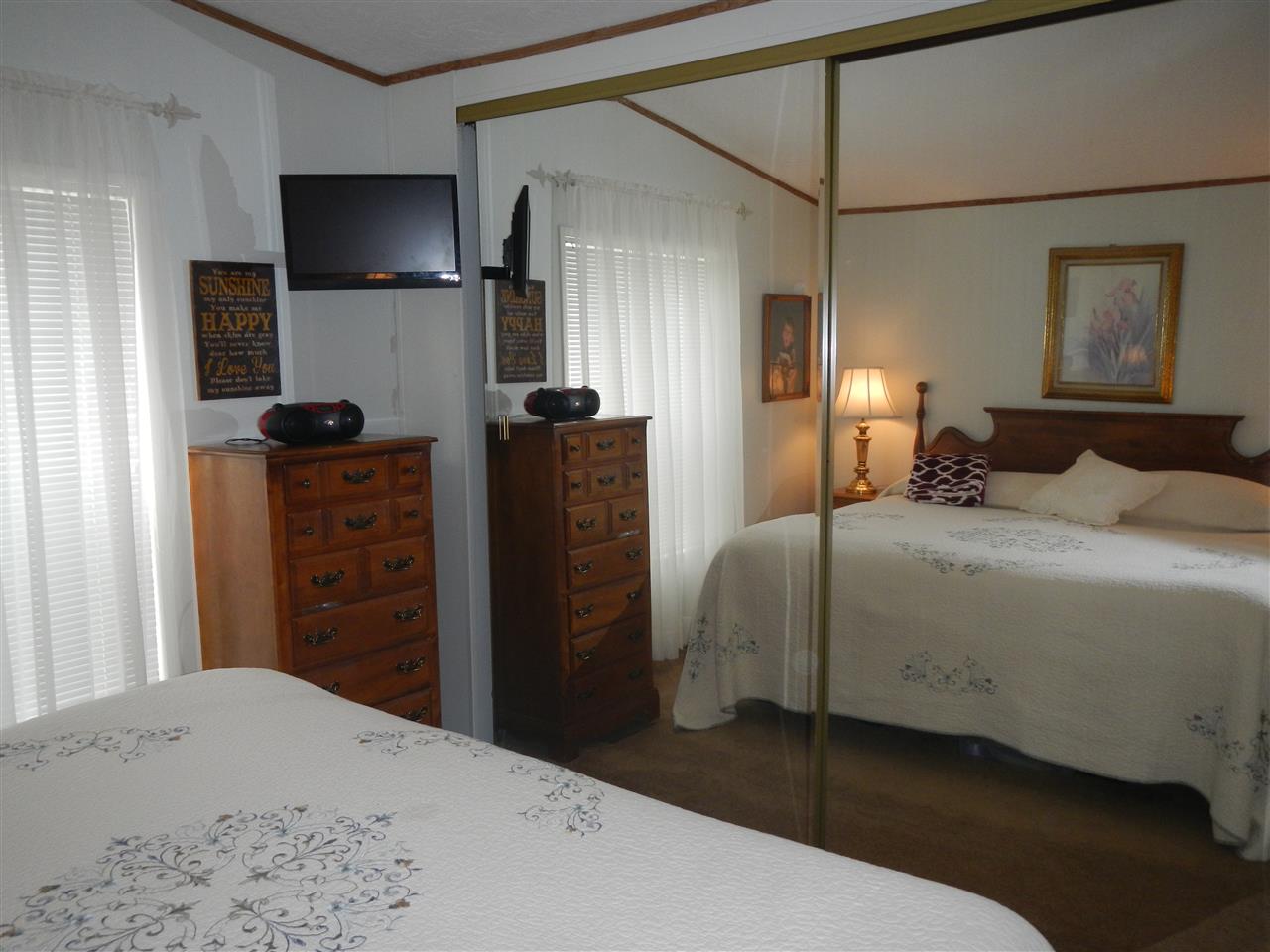4112 East Center Road, Unit 48 Mead, WA 99021 - Photo 14 of 20 Gallery Image 14