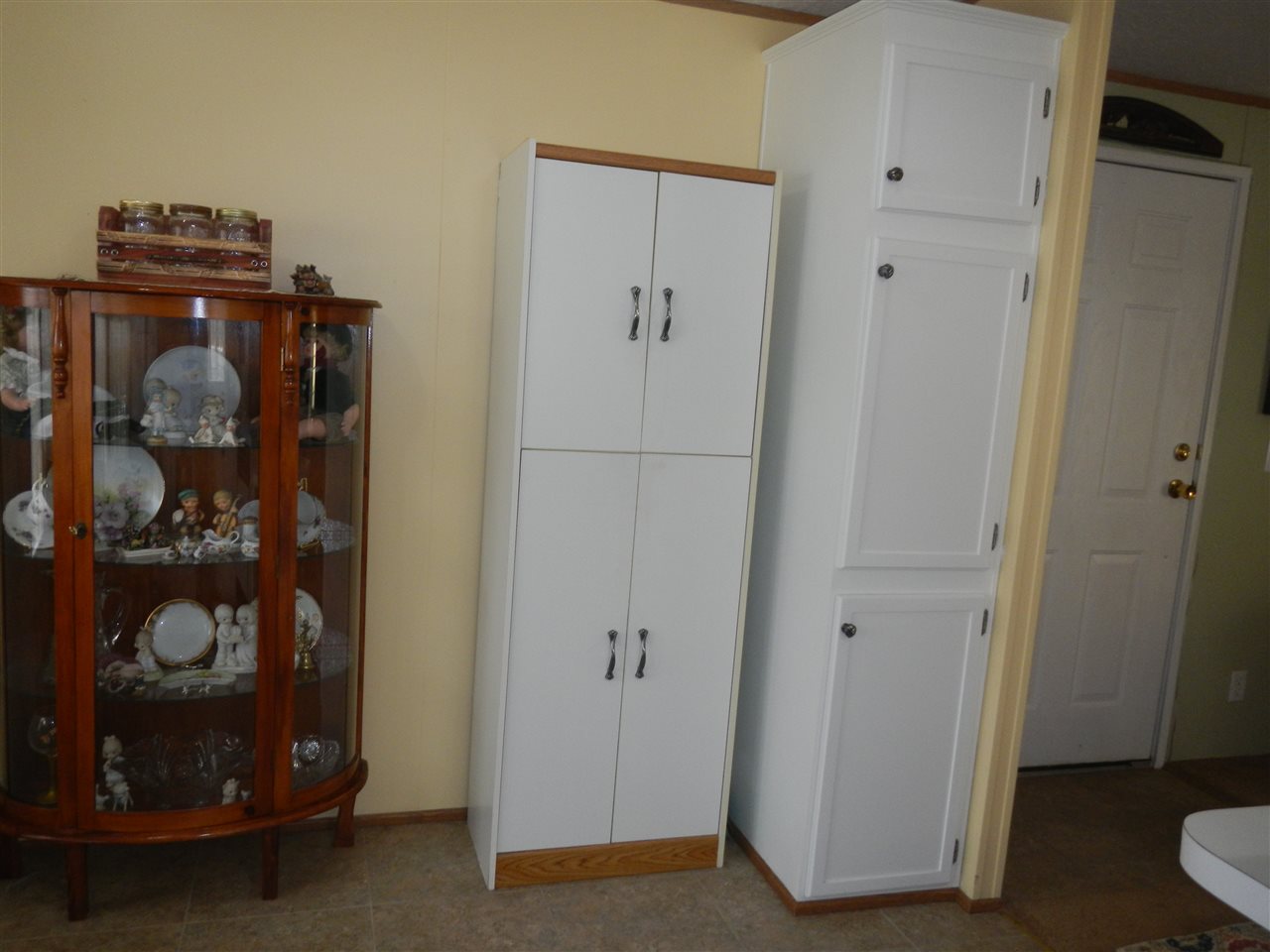 4112 East Center Road, Unit 48 Mead, WA 99021 - Photo 3 of 20 Gallery Image 3