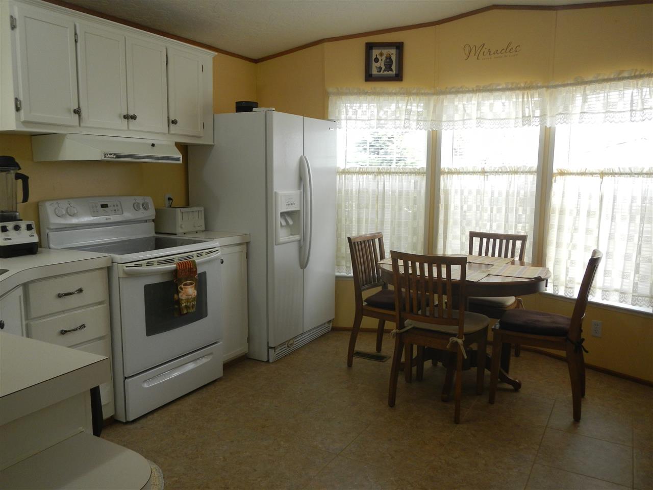 4112 East Center Road, Unit 48 Mead, WA 99021 - Photo 4 of 20 Gallery Image 4