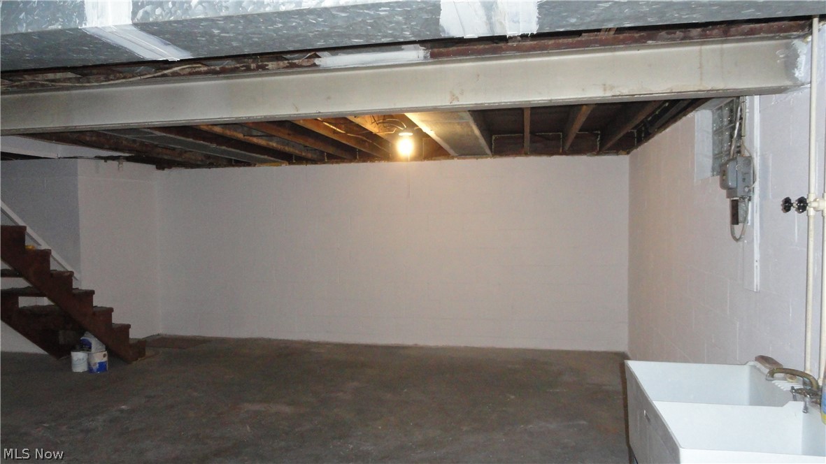 34 Bucey Road Burgettstown, PA 15021 - Photo 21 of 34 Gallery Image 21